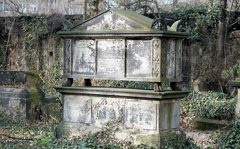 1994-03, Eliasfriedhof (36).jpg